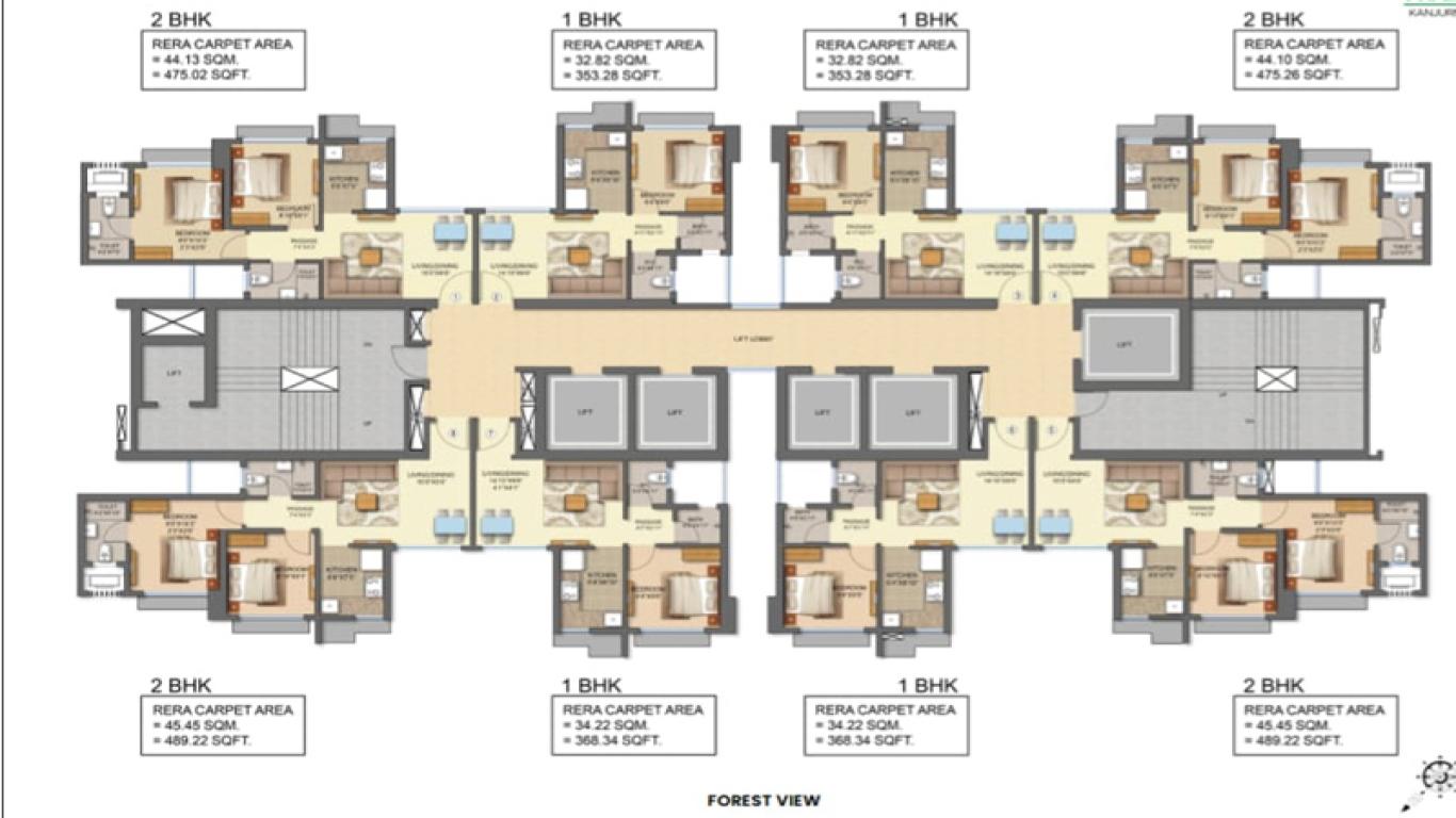 Runwal Avenue Kanjurmarg East-runwal avenue kanjurmarg east floor plan (1).jpg